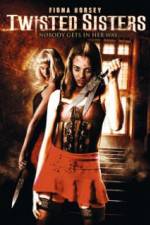 Watch Twisted Sisters M4ufreemovies