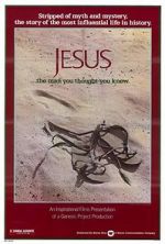Watch The Jesus Film M4ufreemovies