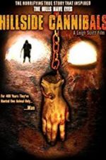Watch Hillside Cannibals M4ufreemovies