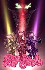 Watch BFF Girls (Short 2018) M4ufreemovies