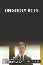 Watch Ungodly Acts M4ufreemovies