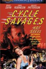 Watch The Cycle Savages M4ufreemovies