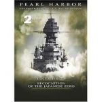 Watch December 7th M4ufreemovies