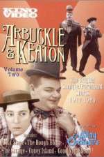 Watch Coney Island M4ufreemovies