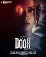 Watch The Door M4ufreemovies