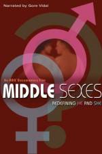 Watch Middle Sexes Redefining He and She M4ufreemovies