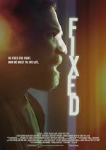 Watch Fixed M4ufreemovies