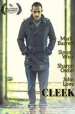 Watch Cleek M4ufreemovies