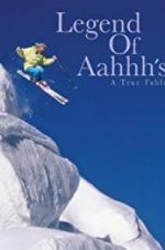 Watch The Legend of Aahhh\'s M4ufreemovies