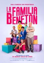 Watch La familia Benetón M4ufreemovies