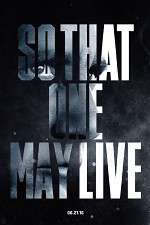 Watch The Escape M4ufreemovies