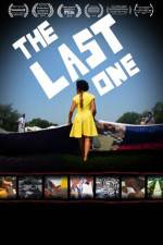 Watch The Last One M4ufreemovies