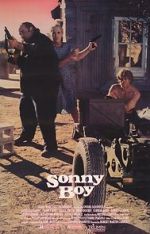 Watch Sonny Boy M4ufreemovies