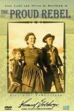 Watch The Proud Rebel M4ufreemovies