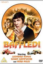 Watch Baffled! M4ufreemovies