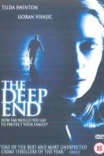 Watch The Deep End M4ufreemovies