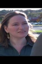 Watch Another Day at the Office M4ufreemovies