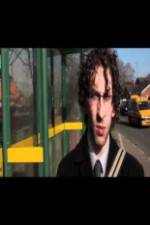 Watch Gibberish M4ufreemovies