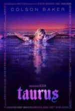Watch Taurus M4ufreemovies