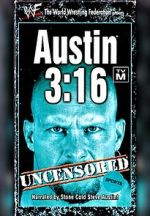 Watch Austin 3:16 Uncensored M4ufreemovies