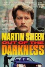 Watch Out of the Darkness M4ufreemovies