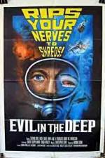 Watch The Treasure of Jamaica Reef M4ufreemovies