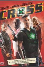 Watch Cross M4ufreemovies