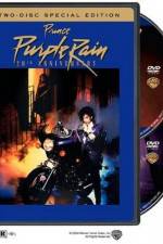Watch Purple Rain M4ufreemovies