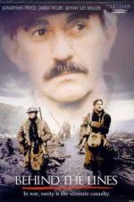 Watch Regeneration M4ufreemovies