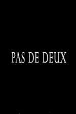 Watch Pas de deux M4ufreemovies
