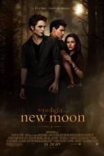 Watch Twilight: New Moon M4ufreemovies
