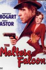 Watch The Maltese Falcon M4ufreemovies