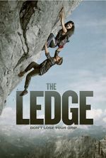 Watch The Ledge M4ufreemovies