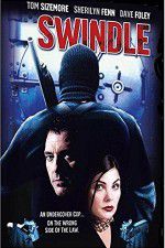 Watch Swindle M4ufreemovies