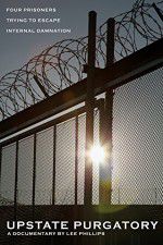 Watch Upstate Purgatory M4ufreemovies