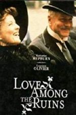 Watch Love Among the Ruins M4ufreemovies