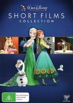 Watch Walt Disney Animation Studios Short Films Collection M4ufreemovies