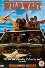 Watch Wild West M4ufreemovies