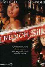 Watch French Silk M4ufreemovies