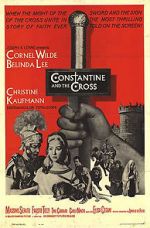 Watch Constantine and the Cross M4ufreemovies