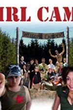 Watch Girl Camp M4ufreemovies