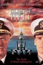 Watch A Glimpse of Hell M4ufreemovies
