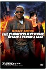 Watch The Contractor M4ufreemovies
