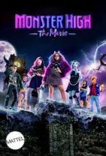 Watch Monster High M4ufreemovies