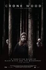 Watch Crone Wood M4ufreemovies