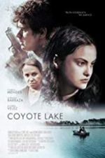 Watch Coyote Lake M4ufreemovies