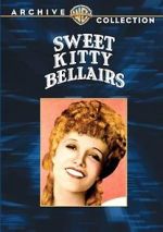Watch Sweet Kitty Bellairs M4ufreemovies