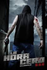 Watch La hora cero M4ufreemovies