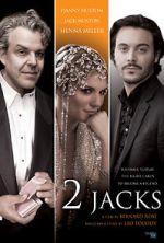 Watch 2 Jacks M4ufreemovies