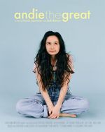 Watch Andie The Great M4ufreemovies
